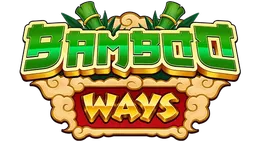 Bamboo Ways Demo Logo